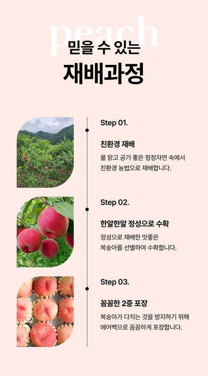 07_재배과정 생산과정_10.jpg